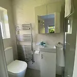 Luxurious & Bright For 6 Dogfriendly Σπίτι διακοπών Γουέστπορτ