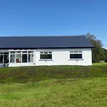 Σπίτι διακοπών Luxurious & Bright For 6 Dogfriendly *