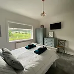 Luxurious & Bright For 6 Dogfriendly Σπίτι διακοπών Γουέστπορτ
