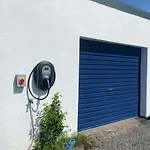Luxurious & Bright For 6 Dogfriendly