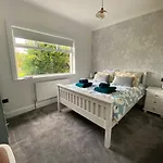 Luxurious & Bright For 6 Dogfriendly * Γουέστπορτ