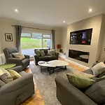 Σπίτι διακοπών Luxurious & Bright For 6 Dogfriendly