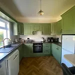 Luxurious & Bright For 6 Dogfriendly Γουέστπορτ