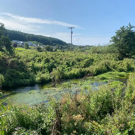 Holiday home Luxurious & Bright For 6 Dogfriendly