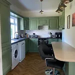 Luxurious & Bright For 6 Dogfriendly Вэстпорт