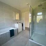 Luxurious & Bright For 6 Dogfriendly *